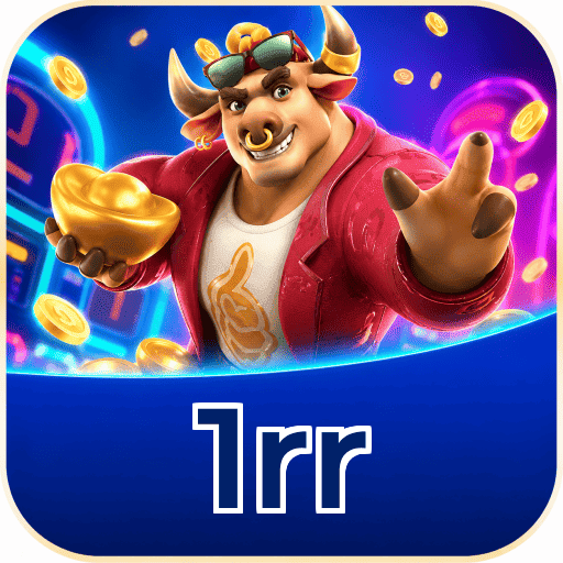 Dr. Ricardo Silva - Especialista em Jogos Fortune