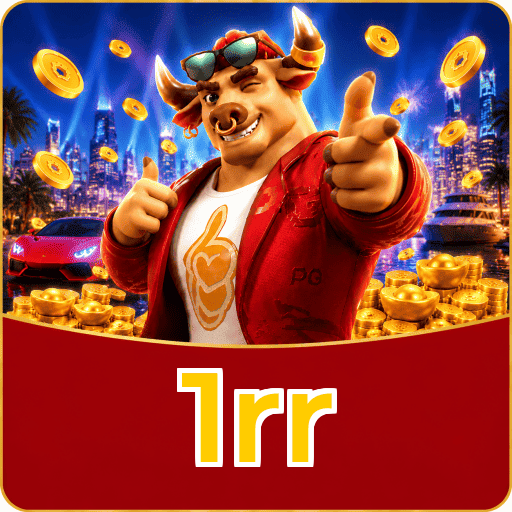 1rr Download - Opções de Download por Plataforma