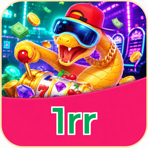 1rr Cassino Ao Vivo - 89 Mesas Evolution Gaming