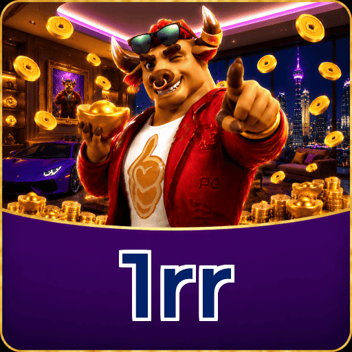 1rr Logo Seguro