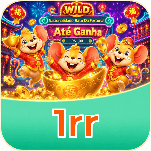 Principais provedores de slots da 1rr - NetEnt, Pragmatic Play, Play'n GO