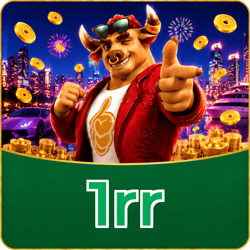 Fortune Rabbit Verificado