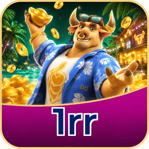 1rr Loteria Online Brasil - Plataforma Certificada