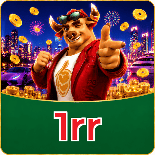 Comparação APP Mobile vs Versão Web 1rr